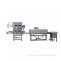 New Arrival Automatic Filling Machine Packaging